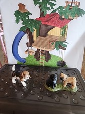 Schleich germany beagle for sale  West Palm Beach