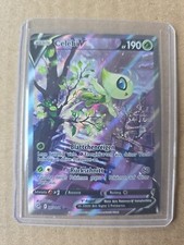 Celebi 245 264 gebraucht kaufen  Nürnberg