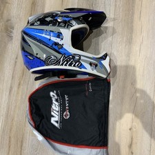 Nitro karbine racing for sale  CAMBERLEY