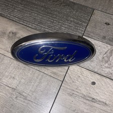Genuine ford mondeo for sale  HULL