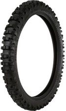 Kenda trakmastr k760 for sale  Loudon