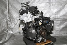 2006 2007 honda for sale  Boiling Springs