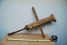 frame drilling auger for sale frame drilling auger for sale Essex
