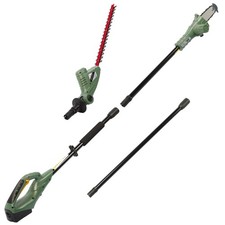 Brast 18v ion gebraucht kaufen Brast 18v ion gebraucht kaufen  Deutschland