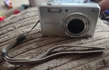 ccd camera for sale ccd camera for sale WARWICK