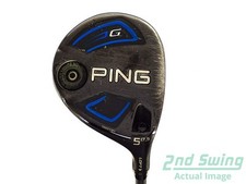 Ping 2016 fairway for sale  Eden Prairie