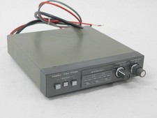 Yaesu frv 7700 for sale  Sparks