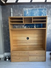 traby for sale traby for sale  MANCHESTER