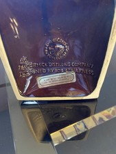 Rare vintage 1977 for sale  Orlando