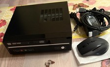 Mini asus itx gebraucht kaufen  Oldenburg in Holstein