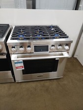 Sksgr360s 9718 fisher for sale  Sturtevant