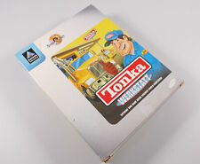 Tonka werkstatt hasbro gebraucht kaufen  Harpstedt