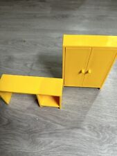 Puppenhaus möbel ikea gebraucht kaufen  Nürnberg