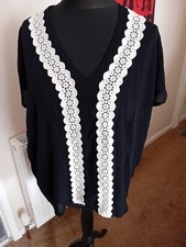 East blouse size for sale  EYEMOUTH