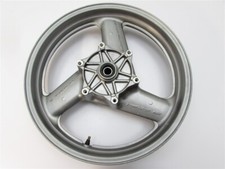 Wheel front mag for sale  Moorpark