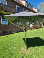 Leifheit lino protect gebraucht kaufen  Deichhorst