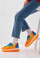 Love moschino sneaker gebraucht kaufen  Schopfheim