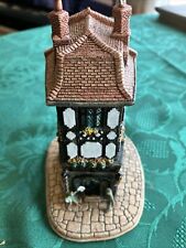 Lilliput lane coach for sale  DARTMOUTH