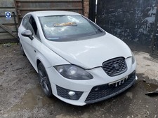 Seat leon mk2 for sale  BOLTON