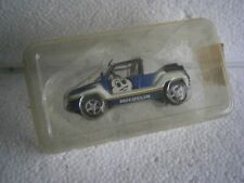 Voiture miniature mega d'occasion Voiture miniature mega d'occasion  Vis-en-Artois