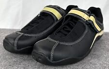 Novo - SAPATO DE BICICLETA SONOMA FEMININO ESPECIALIZADO Estrada MTB SPD Ciclismo 6 EUA 36 EUR Sapatos comprar usado  Enviando para Brazil