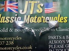 Harley davidson custom for sale  ILKESTON