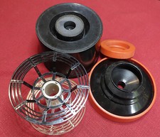 Jobo 2520 multitank for sale  COLERAINE