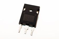 Irg4pc40s igbt 600v gebraucht kaufen  Augsburg