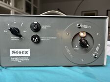 Karl storz fonte usato Karl storz fonte usato  Meran