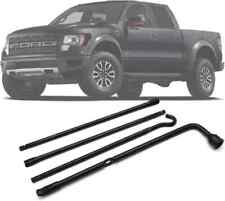 Spare tire jack for sale  Mankato