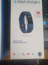 Fitbit charge unisex gebraucht kaufen  Mandern, Schillingen, Waldweiler