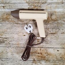 Vintage retro used for sale  BRIGHTON