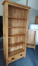 Oak furniture land for sale  SOUTH SHIELDS