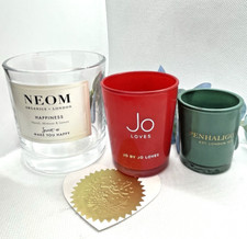Loves neom penhaligon for sale  WINDSOR