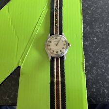 Old vintage tavanners for sale  PORTSMOUTH