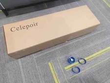 Celepoir assorted lot for sale  Independence