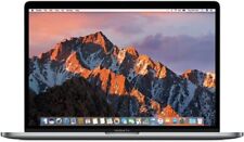 Apple Macbook Pro 13" (SSD de 128GB, Intel Core i5 4ª Geração, 2.6GHz, 16GB RAM), Bom comprar usado  Enviando para Brazil