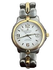 Bertolucci pulchra 41mm for sale  Woodland Hills