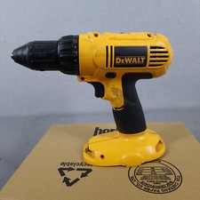 Dewalt dc759 18v for sale  Seminole