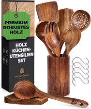Set posate cucina usato  Acate