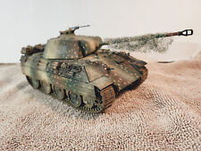 Built panther german for sale  Vail