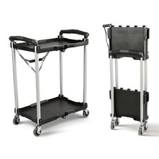 Olympia tools 356 for sale  USA