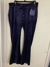 Juicy couture plus for sale  Los Angeles