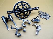 Campagnolo centaur speed for sale  Shipping to Ireland