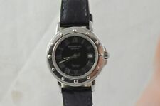 Raymond damen uhr gebraucht kaufen  Halle