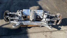 2016 2020 tesla for sale  Rancho Cordova