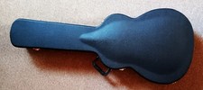 Koffer westerngitarren fender gebraucht kaufen  Erlangen