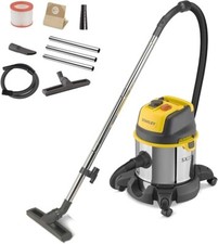 Stanley sxvc20xte solids gebraucht kaufen  Magdeburg