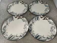 Set habitat ceramic for sale  WALSALL