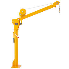 Vevor grue camionnette d'occasion  Gonesse